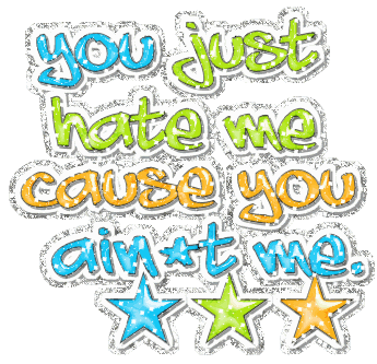 ghetto quotes about haters hate me haters pinterest quotes medium