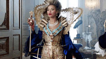 beyonce knowles gifs get the best gif on giphy medium
