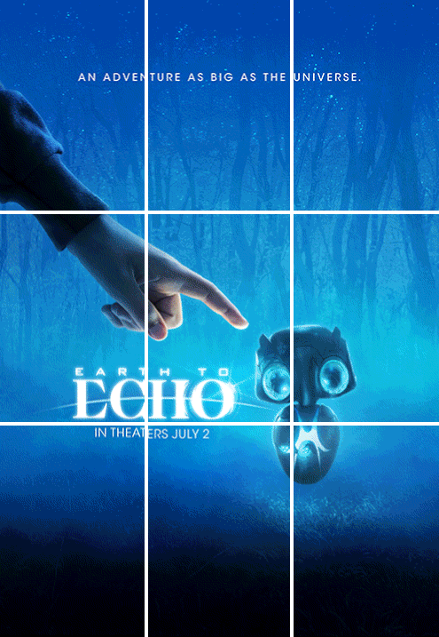 earth to echo official tumblr site in theaters july 2 medium