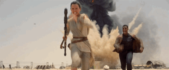 with star wars rey we ve reached peak strong female character medium