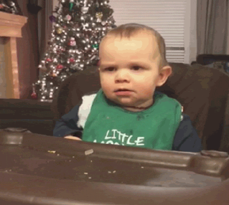 funny babies gifs get the best gif on giphy medium