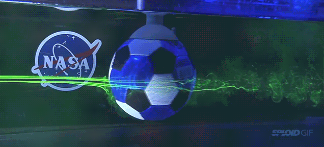 2014 world cup ball gif find share on giphy medium