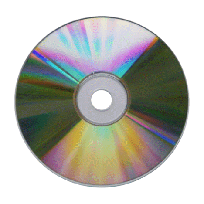 transparent cd tumblr medium