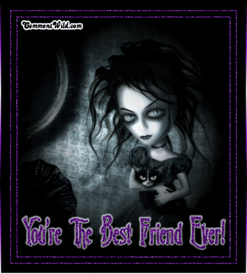 images pictures gothic gif find on gifer medium
