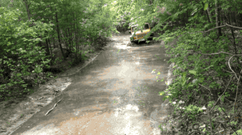 off roading gifs get the best gif on giphy medium