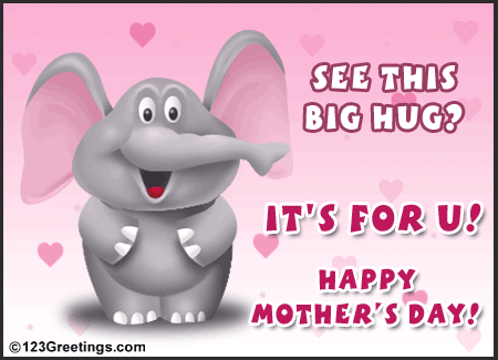 happy mothers day pictures photos and images for facebook tumblr medium