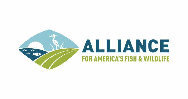 alliance for america s fish wildlife medium