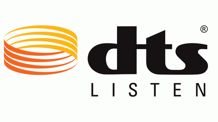 dts will launch its dolby atmos rival this month techradar medium