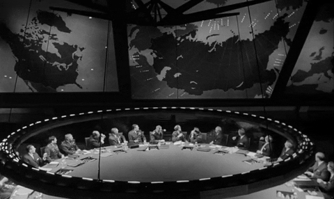 war room gif find share on giphy medium