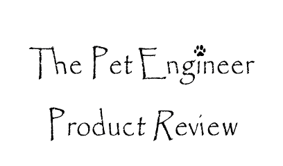 dog product reviews the pet product reviews medium