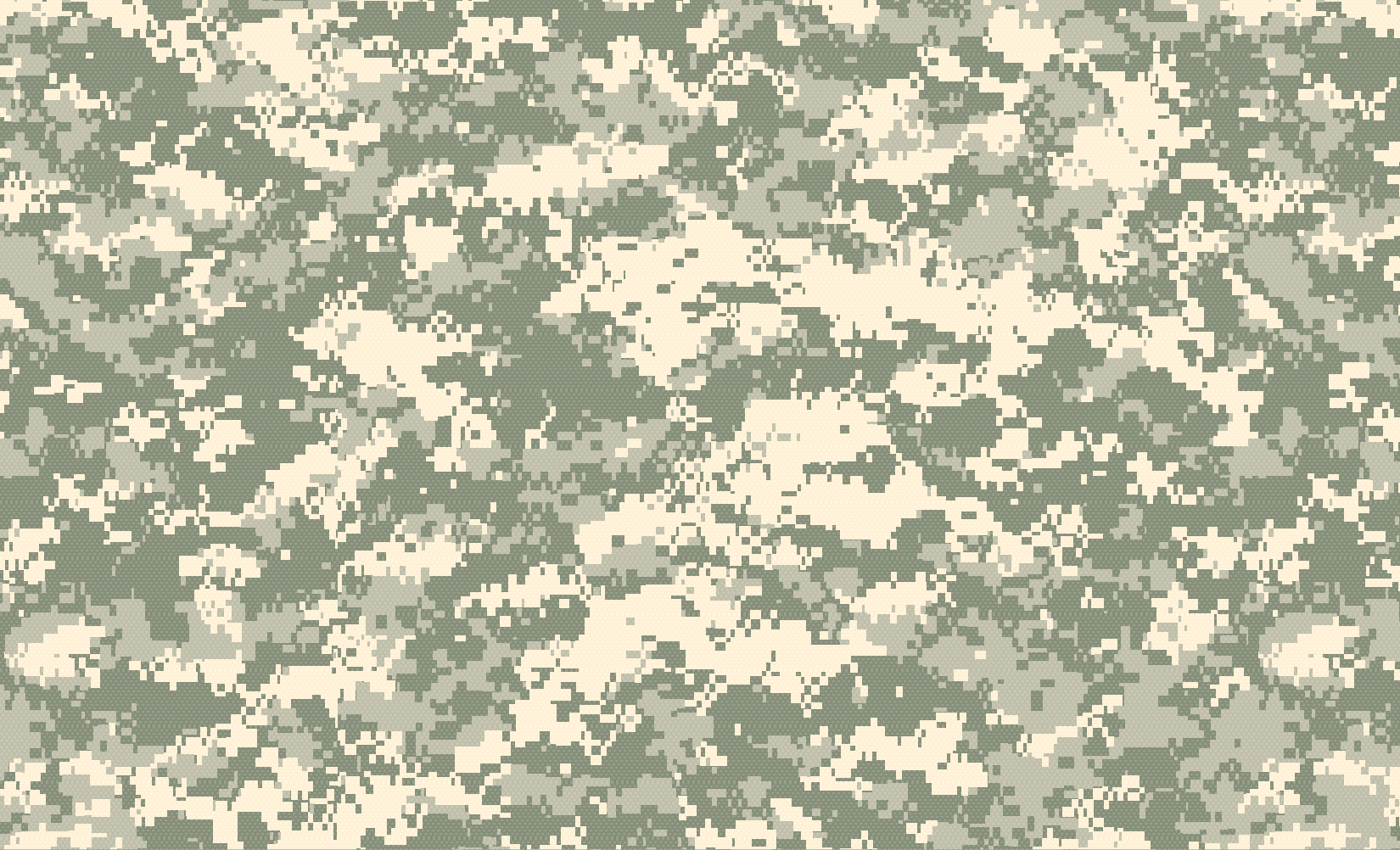 image for military camo wallpaper wide mmkrn jesildo pinterest medium