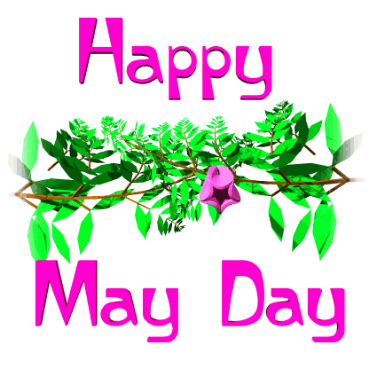 50 most beautiful may day wish pictures and photos medium