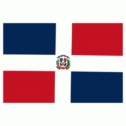 dominican republic gifs get the best gif on giphy medium