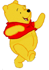 winnie the pooh graphics picgifs com medium