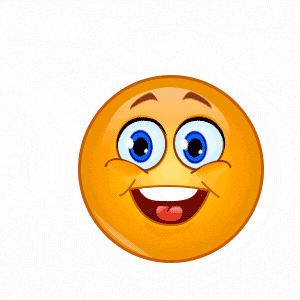 cheers emoji pinterest emoji smileys and emoticon medium