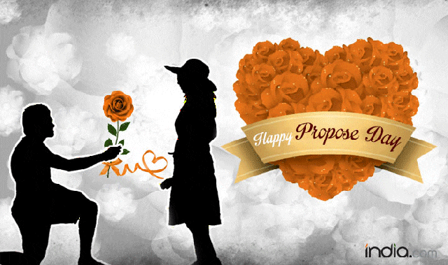 happy propose day 2021 15 best romantic lines quotes whatsapp messages to send your partner relationship medium