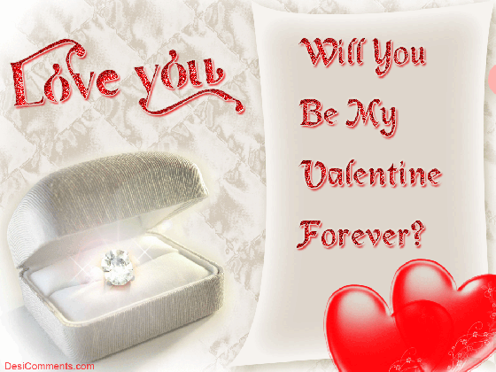 will you be my valentine wallpapers wallpaper cave snoopy quotes medium