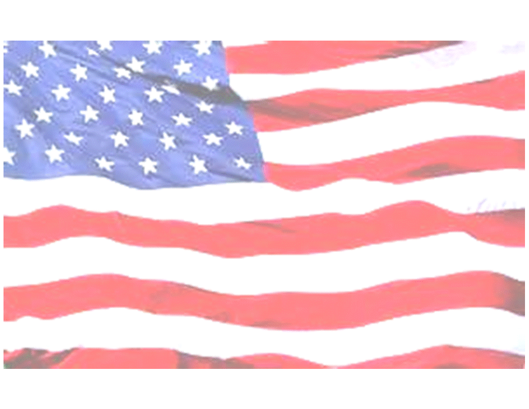 american flag watermark guve securid co medium