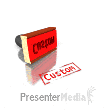 certified check mark custom presentation clipart great clipart medium