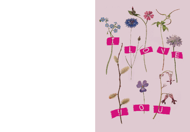 blog and updates from masha dyans designmasha watercolor purple floral background medium