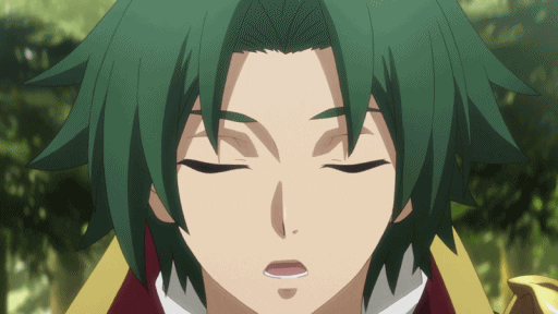 record of grancrest war sigh gif by mannyjammy find share on giphy medium
