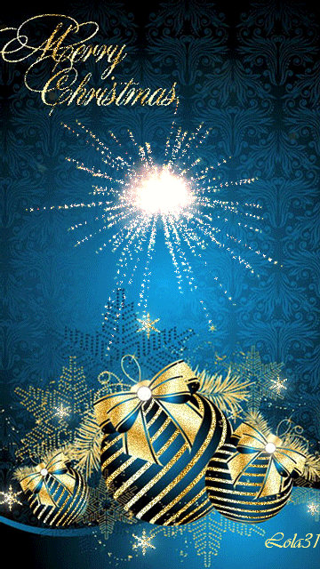 merry christmas fireworks and ornaments pictures photos and images medium
