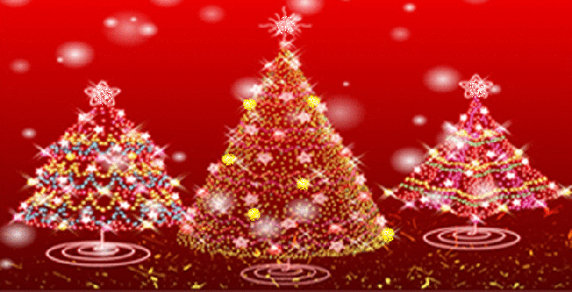 christmas in lambeth monday 7 to 14 december medium