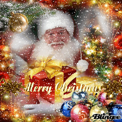 christmas images merry christmas to all fans wallpaper and medium