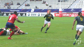worldrugby power rugby gif by worldrugby find share on gifeed medium