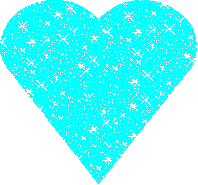 hearts glitter graphic animated gifs and comments medium
