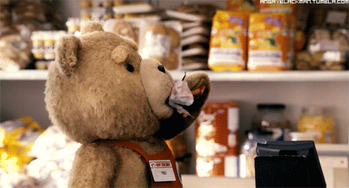 ted the movie quotes mygifs funny gifs film funny gif medium