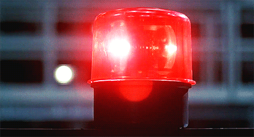 22 big red flashing warning signs to watch out for medium