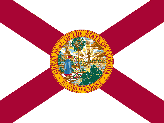 why florida could go blue in 2020 fivethirtyeight cuban and spanish flags medium