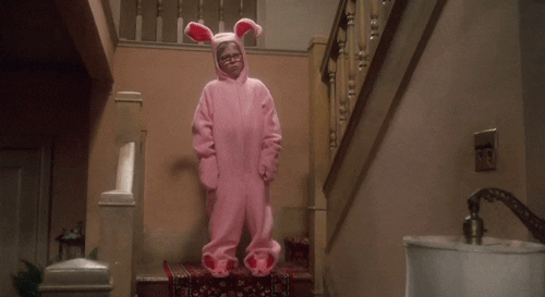 a christmas story gifs find share on giphy medium