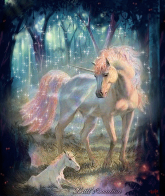 unicorns images glitter unicorn click on to see her sparkle medium