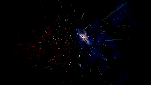 steam community screenshot galaxy loop medium