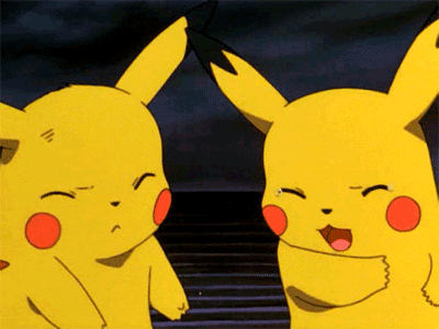 pokemon gifs get the best gif on giphy medium