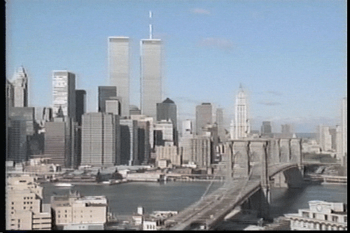page 29 for new york city gifs primo gif latest medium