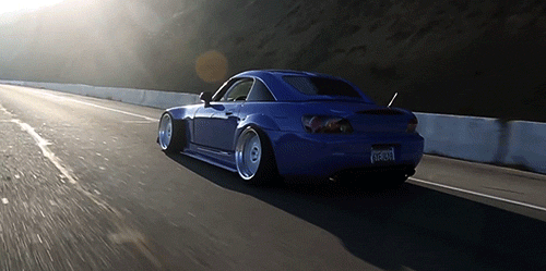 honda s2000 gif find share on giphy medium