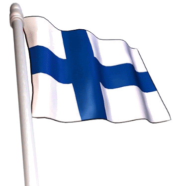 greece flag 2 medium
