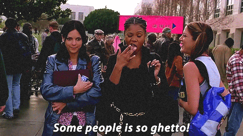 scary movie ghetto gif find share on giphy medium
