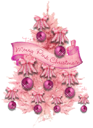 merry christmas gif christmas gif s pinterest roze medium