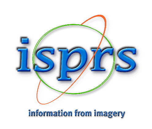 isprs logos icons and background images medium