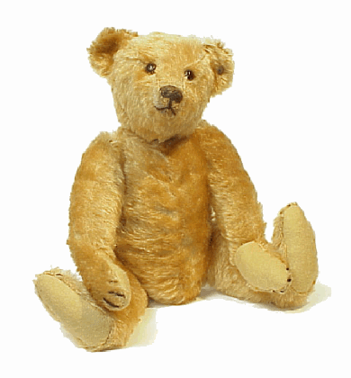 teddy bear gifs find share on giphy medium