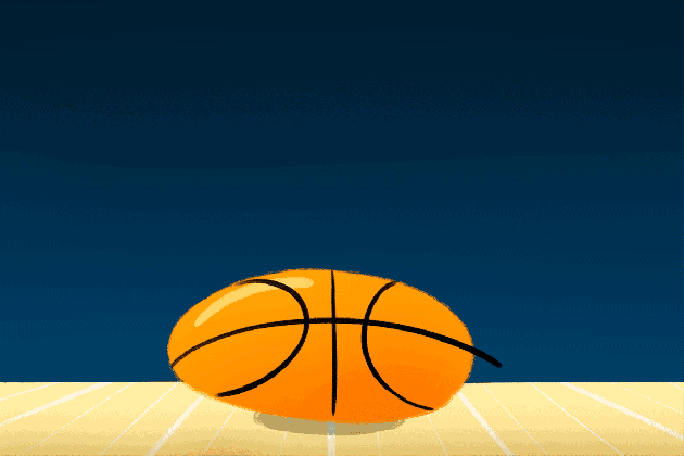 the little parts of a basketball game are what make nba so fun ringer ankle breakers medium