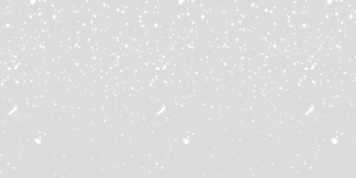 snow header tumblr medium