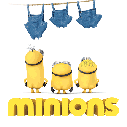 contest win a pair of tickets to see minions in mesa az medium