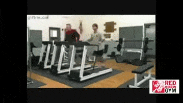 15 most hilarious treadmill fails of all time treadmill ratings medium