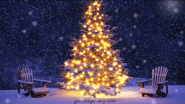 animated christmas ecards merry christmas happy new year 2017 medium