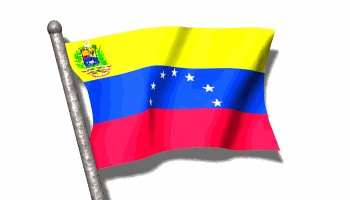 bandera de venezuela im genes animadas gifs y animaciones 100 medium
